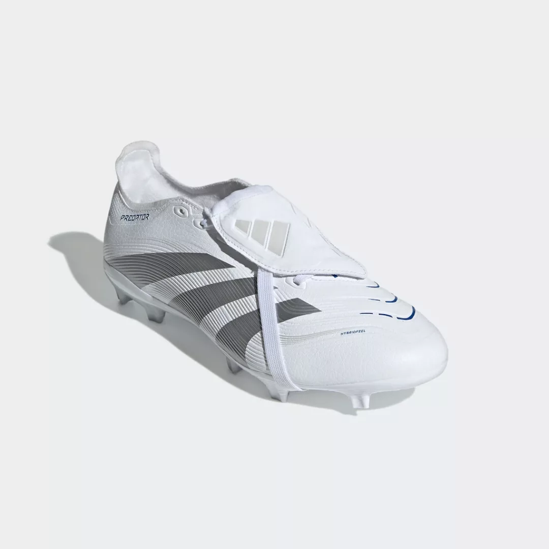 adidas Performance Fußballschuh "PREDATOR LEAGUE FOLD-OVER TONGUE FG/MG" günstig online kaufen