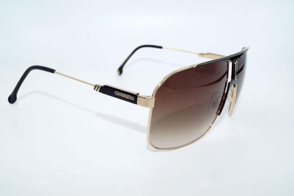 Carrera Eyewear Sonnenbrille CARRERA Sonnenbrille Carrera günstig online kaufen
