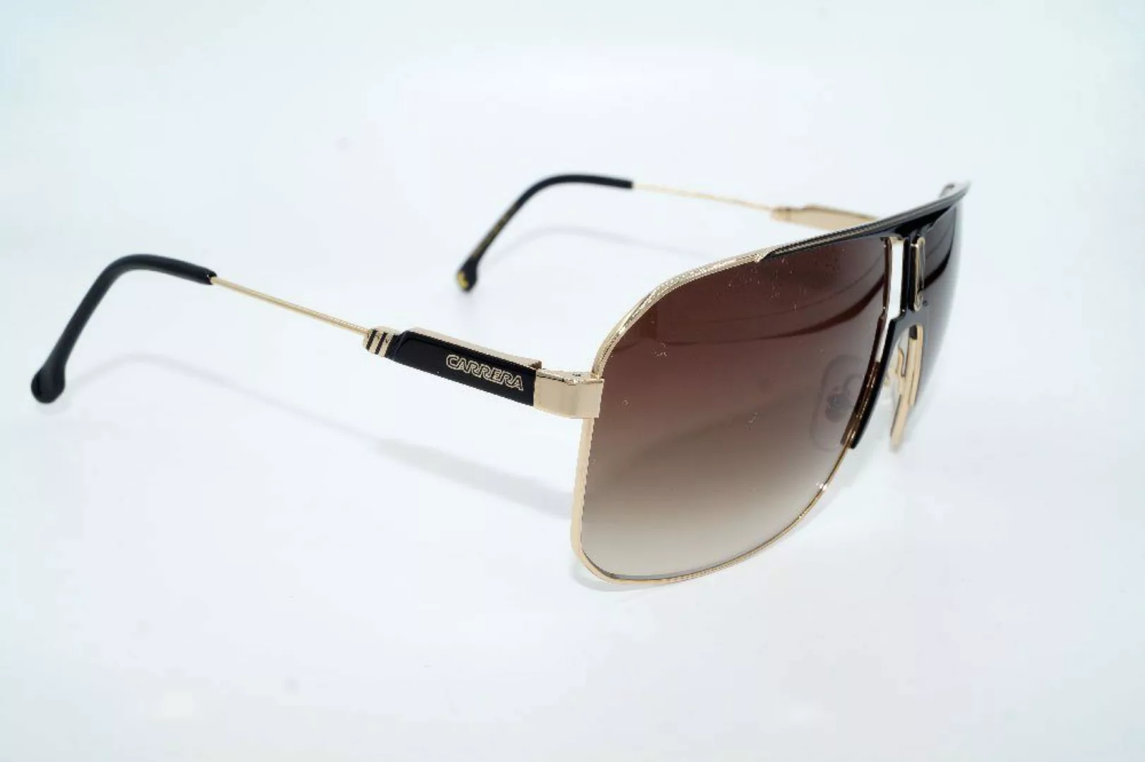 Carrera Eyewear Sonnenbrille CARRERA Sonnenbrille Carrera günstig online kaufen