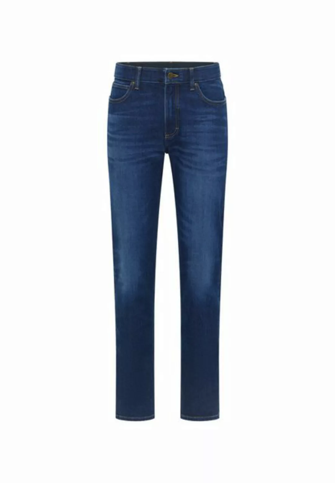 Lee® Straight-Jeans LEE X STRAIGHT günstig online kaufen