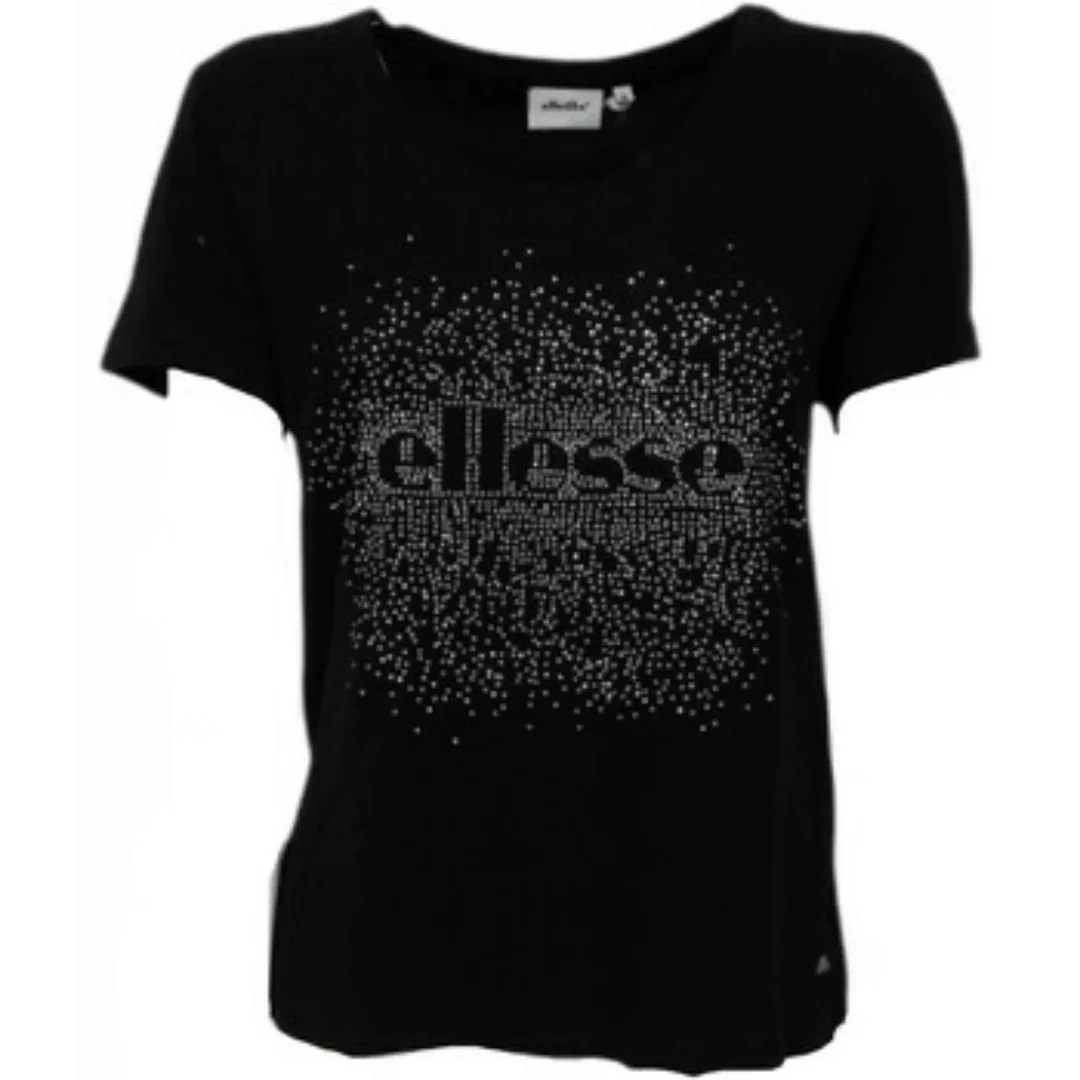 Ellesse  T-Shirt S4046913 günstig online kaufen