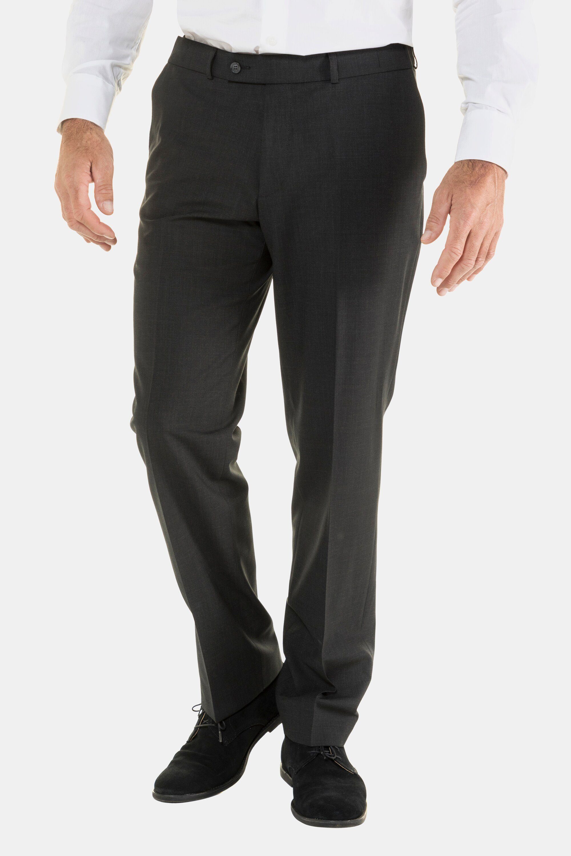 JP1880 Anzughose Autofahrerhose Business FLEXNAMIC® Baukasten günstig online kaufen