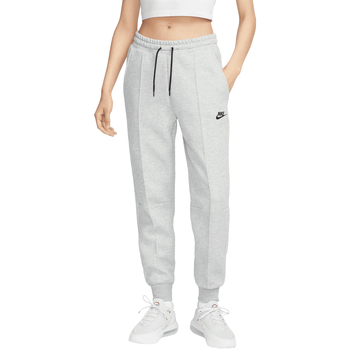 Nike  Trainingsanzüge Sportswear Tech Fleece Pant günstig online kaufen