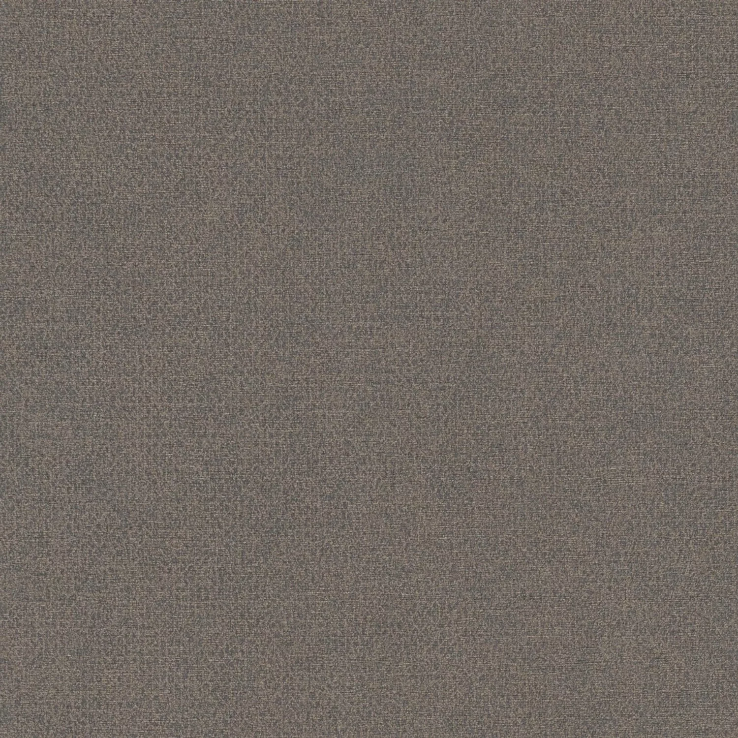 Bricoflor Braune Tapete mit Dezentem Muster Nachhaltige Vliestapete ohne Vi günstig online kaufen