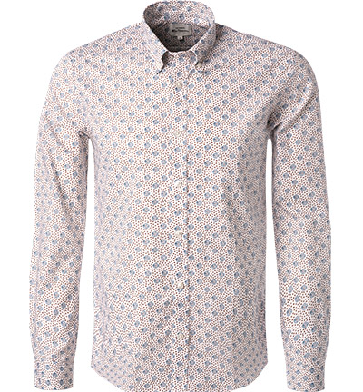 Ben Sherman Hemd 0066683/679 günstig online kaufen