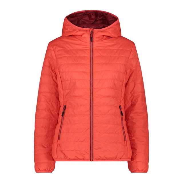 CMP Winterjacke CMP Damen Daunenjacke 3M Thinsulate 34Z5096 günstig online kaufen