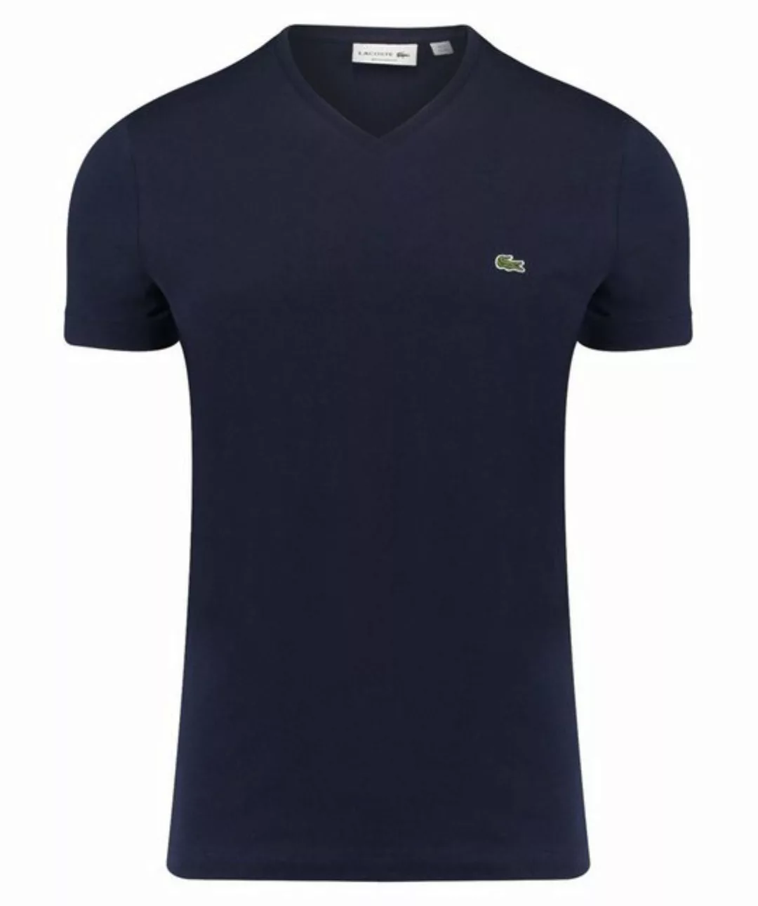 LACOSTE V-Shirt TH2036/166 günstig online kaufen