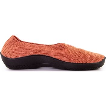 Arcopedico  Damenschuhe Slipper günstig online kaufen