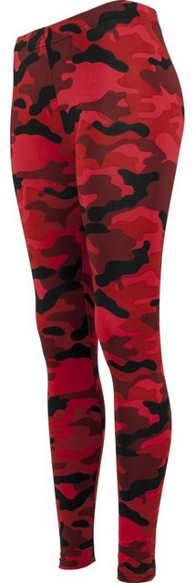 URBAN CLASSICS Leggings günstig online kaufen