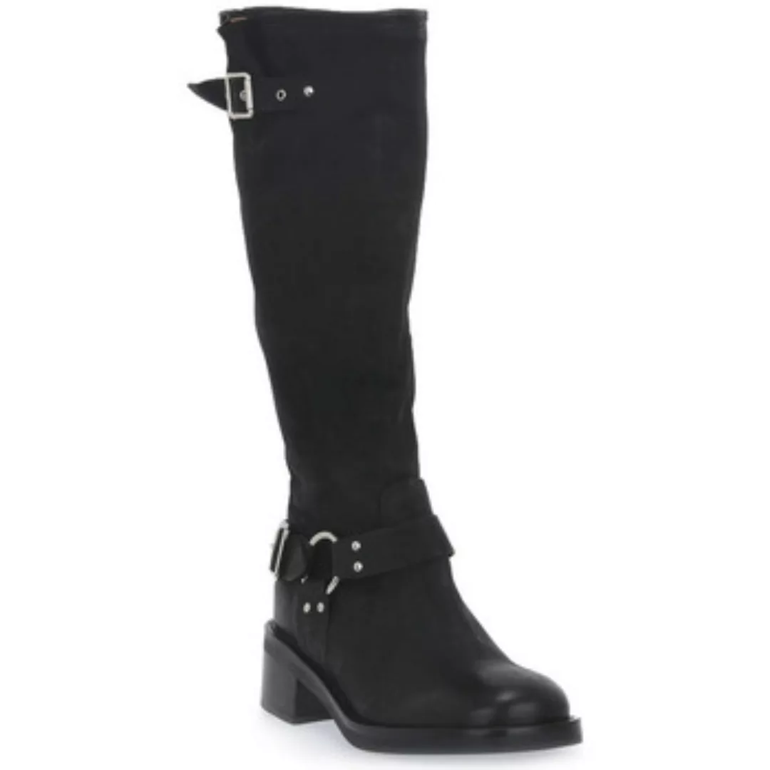 Priv Lab  Stiefel RUBY LINDOS günstig online kaufen