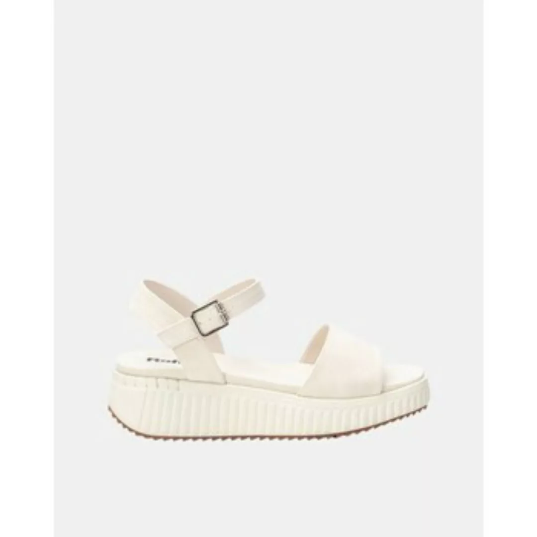 Refresh  Sandalen 172692 günstig online kaufen