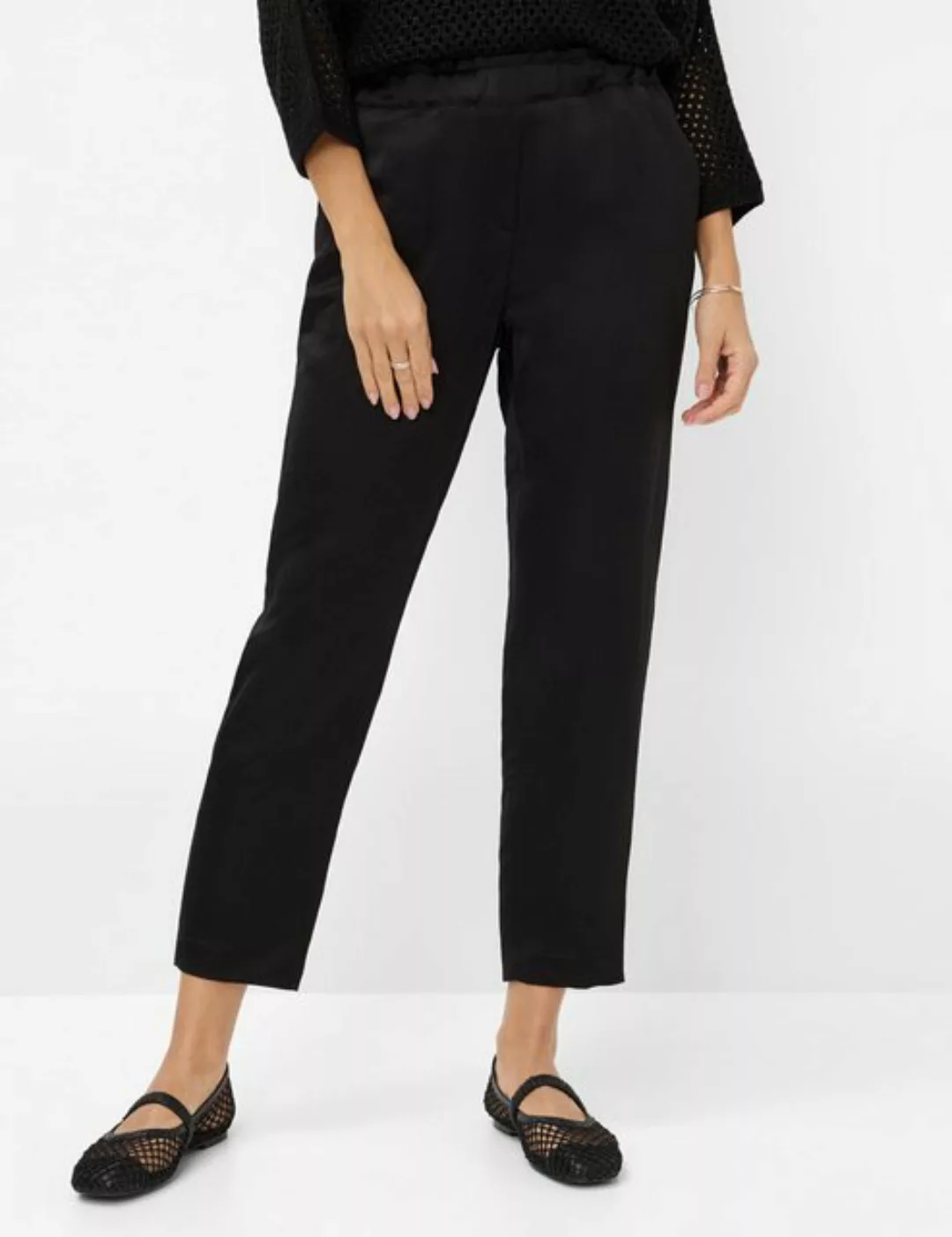 Brax Culotte Style MONA S günstig online kaufen