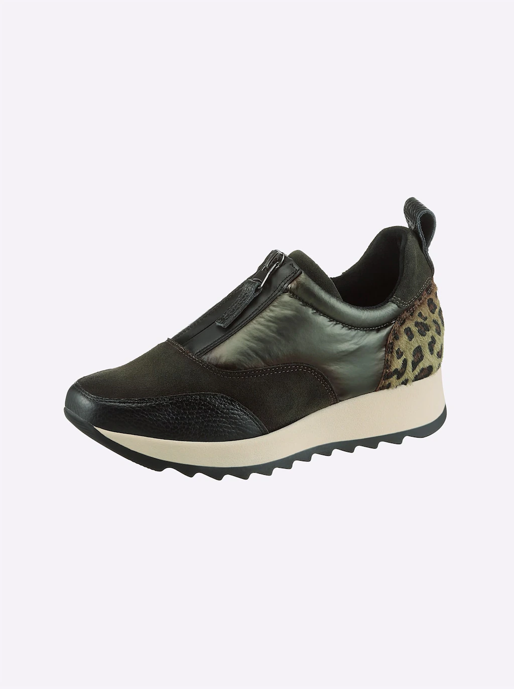 heine Sneaker günstig online kaufen