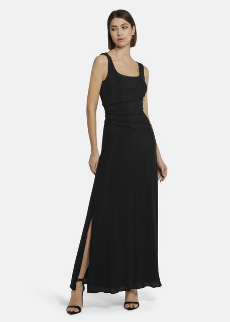 Nicowa Abendkleid EDIONI günstig online kaufen