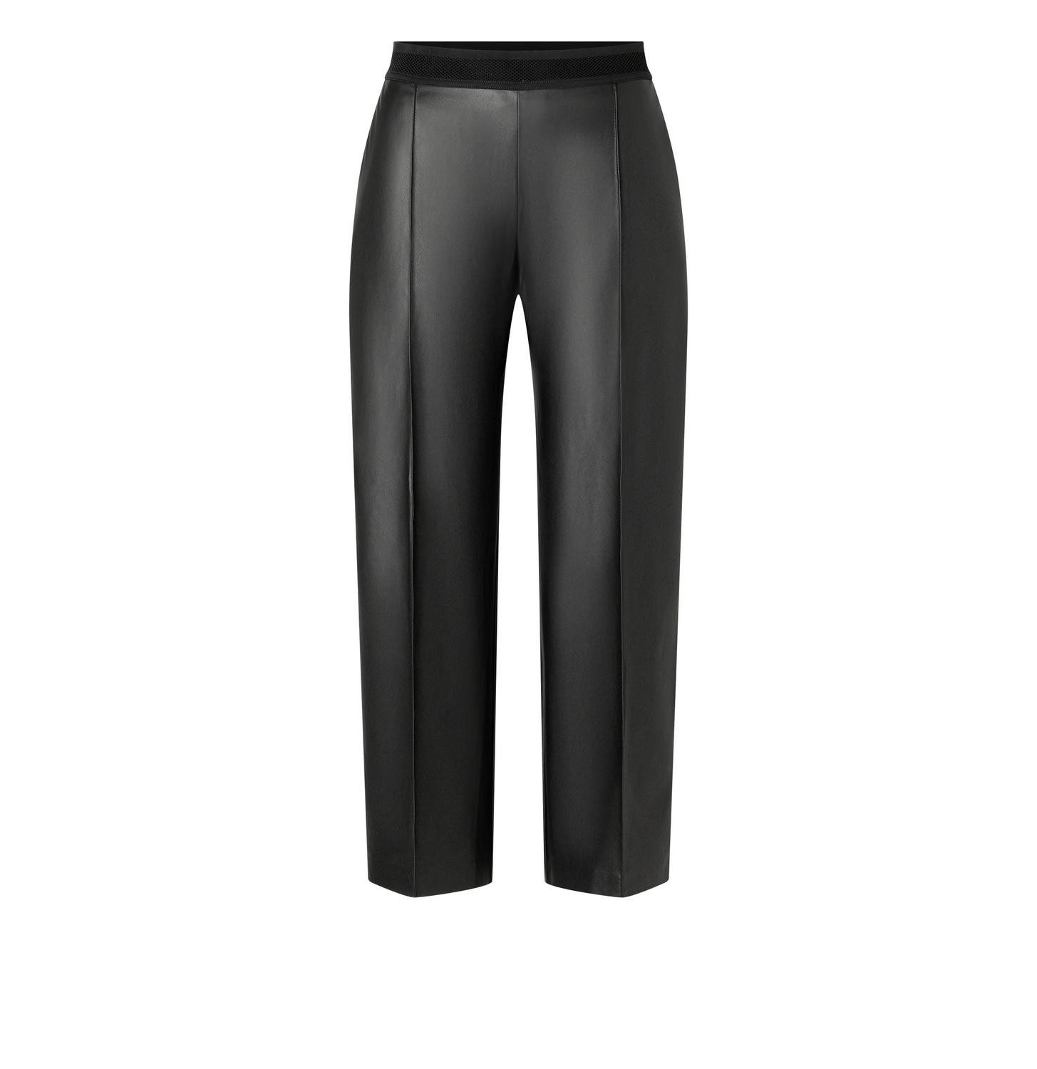 MAC Stoffhose CHIARA SMART günstig online kaufen