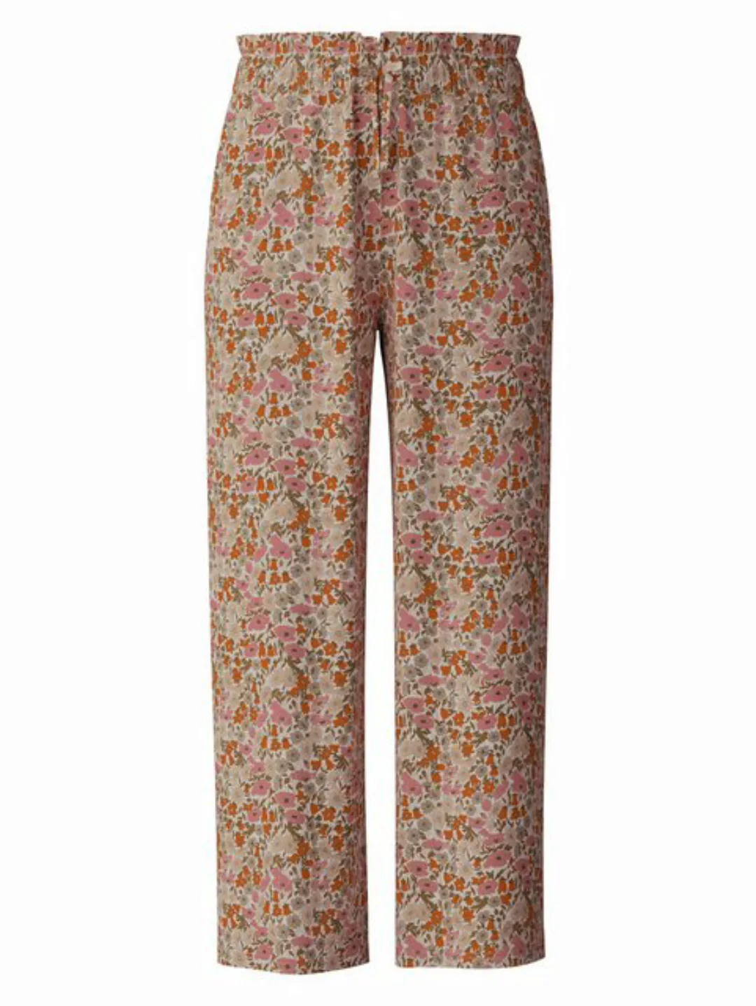 CALIDA Pyjamahose Favourites Special Damen (1-tlg) günstig online kaufen