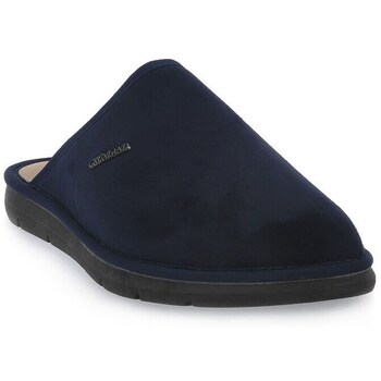 Grunland  Pantoffeln BLU G7LOSO günstig online kaufen