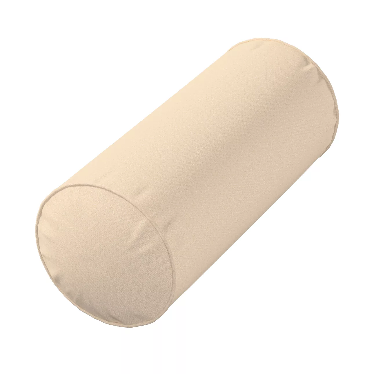 Bezug für Ektorp Rolle, creme-beige, Ektorp Rolle 15 x 35 cm, Living (106-1 günstig online kaufen