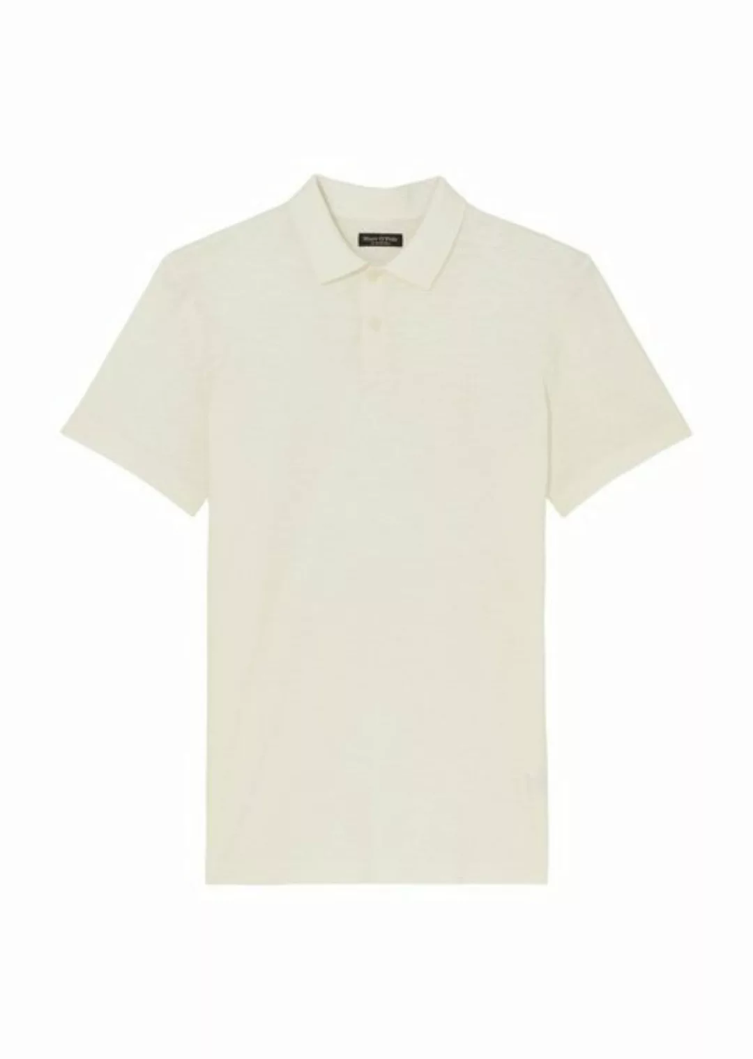 Marc O'Polo Poloshirt günstig online kaufen