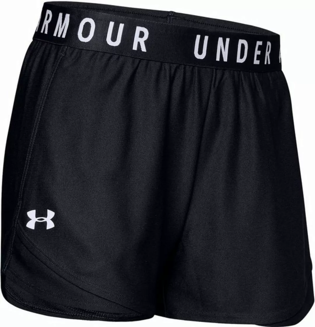 Under Armour® Shorts PLAY UP SHORT 3.0 günstig online kaufen