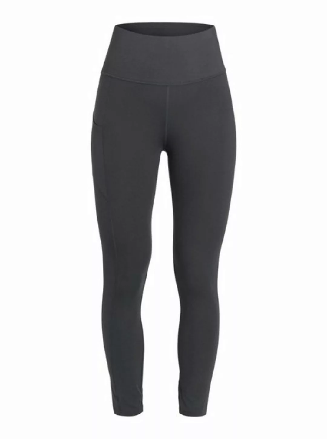 Roxy Leggings "Heart Into It Ankle" günstig online kaufen