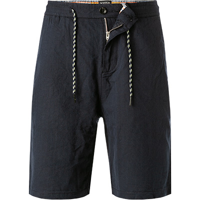 Scotch & Soda Shorts 165960/0419 günstig online kaufen