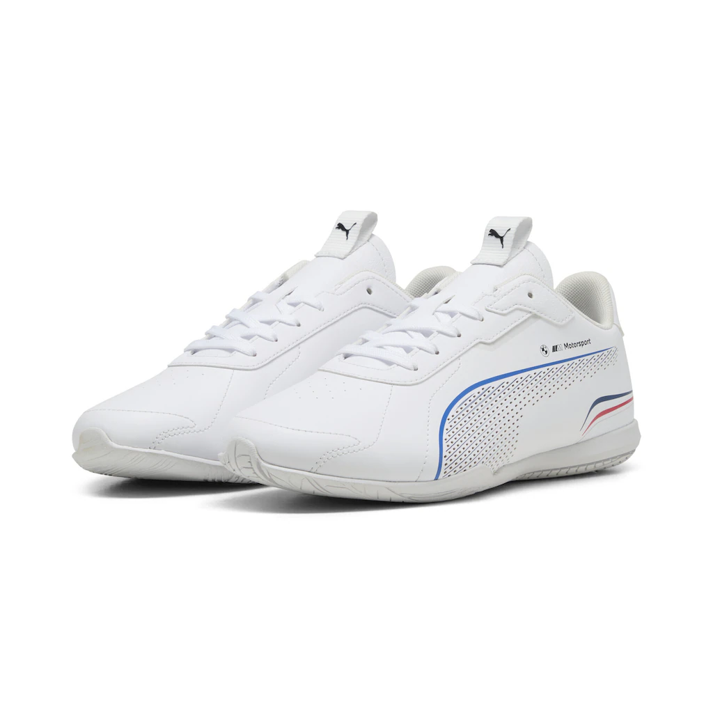 PUMA Sneaker "BMW M Motorsport Neo Cat 3.0 Sneakers Erwachsene" günstig online kaufen