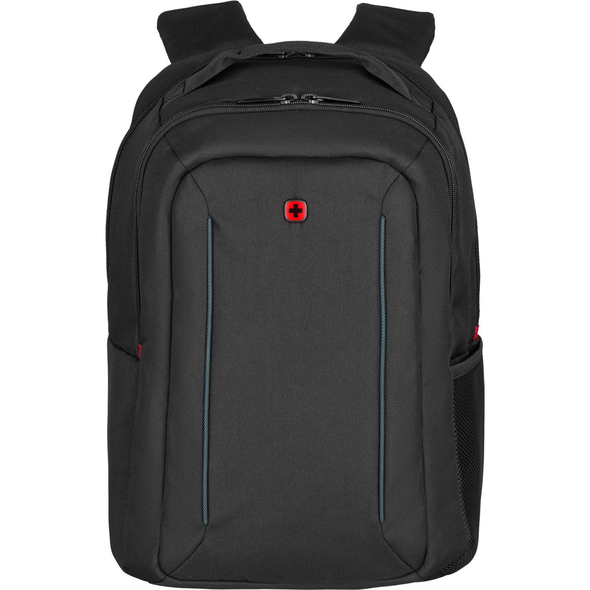 Wenger Laptoprucksack Wenger Notebook Rucksack BQ günstig online kaufen