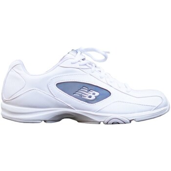 New Balance  Sneaker 645 günstig online kaufen