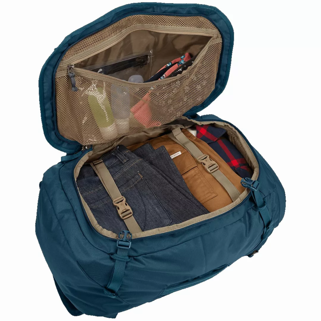 Thule Landmark 60 Majolica Blue günstig online kaufen