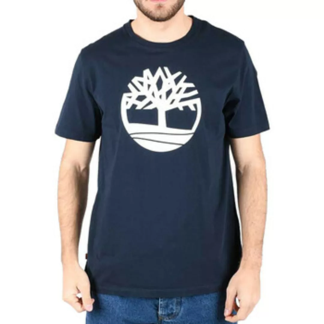 Timberland  T-Shirt A2C2R günstig online kaufen