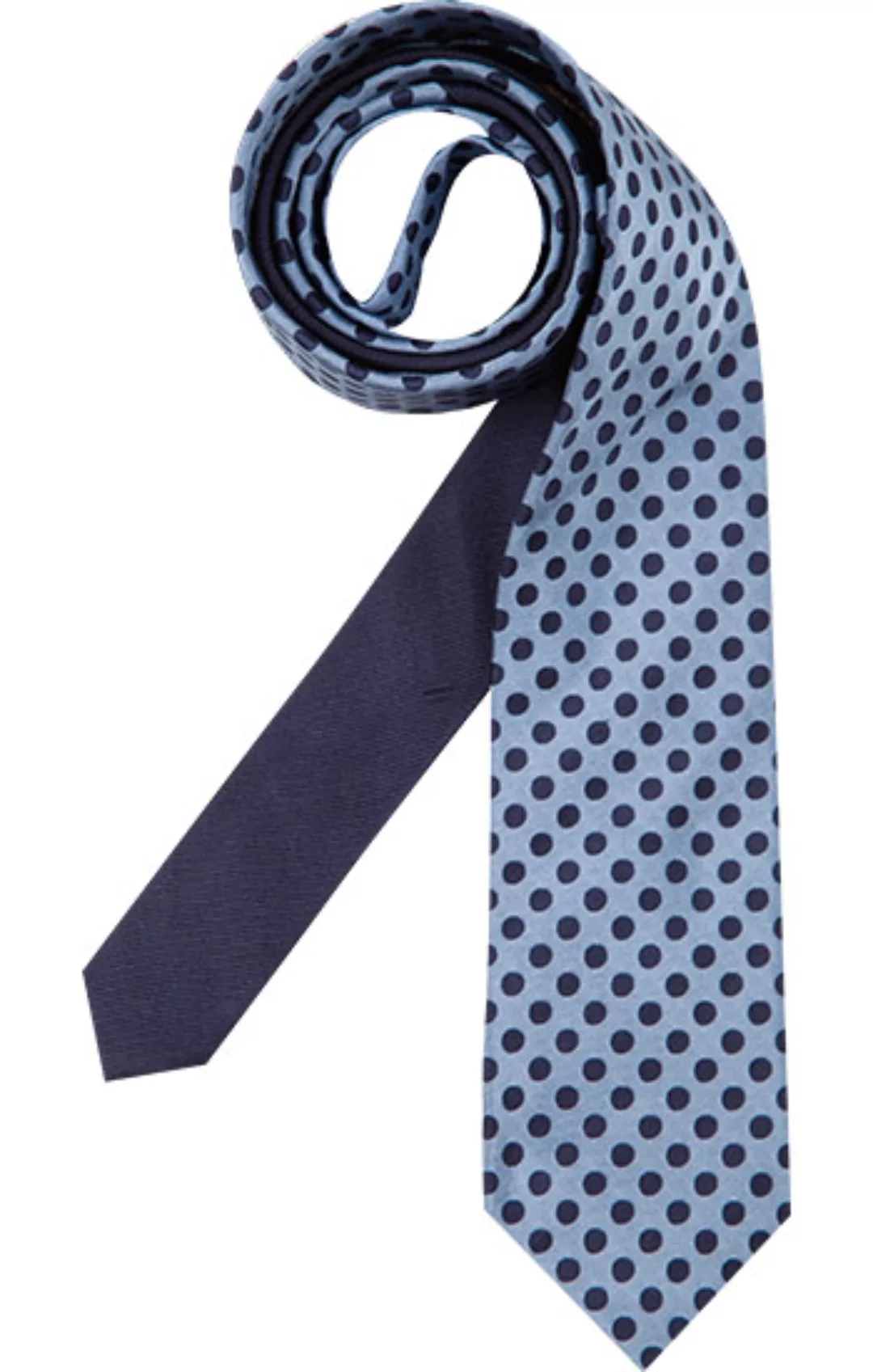 Tommy Hilfiger Tailored Krawatte TT0TT02350/415 günstig online kaufen