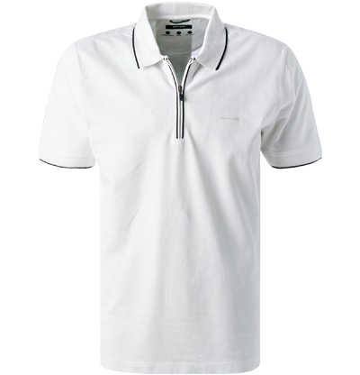 Pierre Cardin Polo-Shirt C5 20255.2020/1019 günstig online kaufen