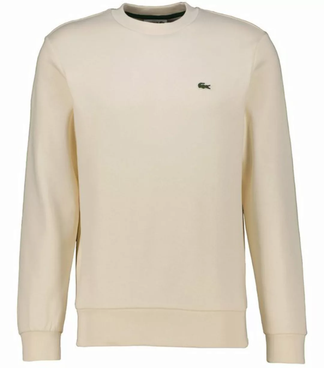 Lacoste Sweatshirt Herren Sweatshirt (1-tlg) günstig online kaufen