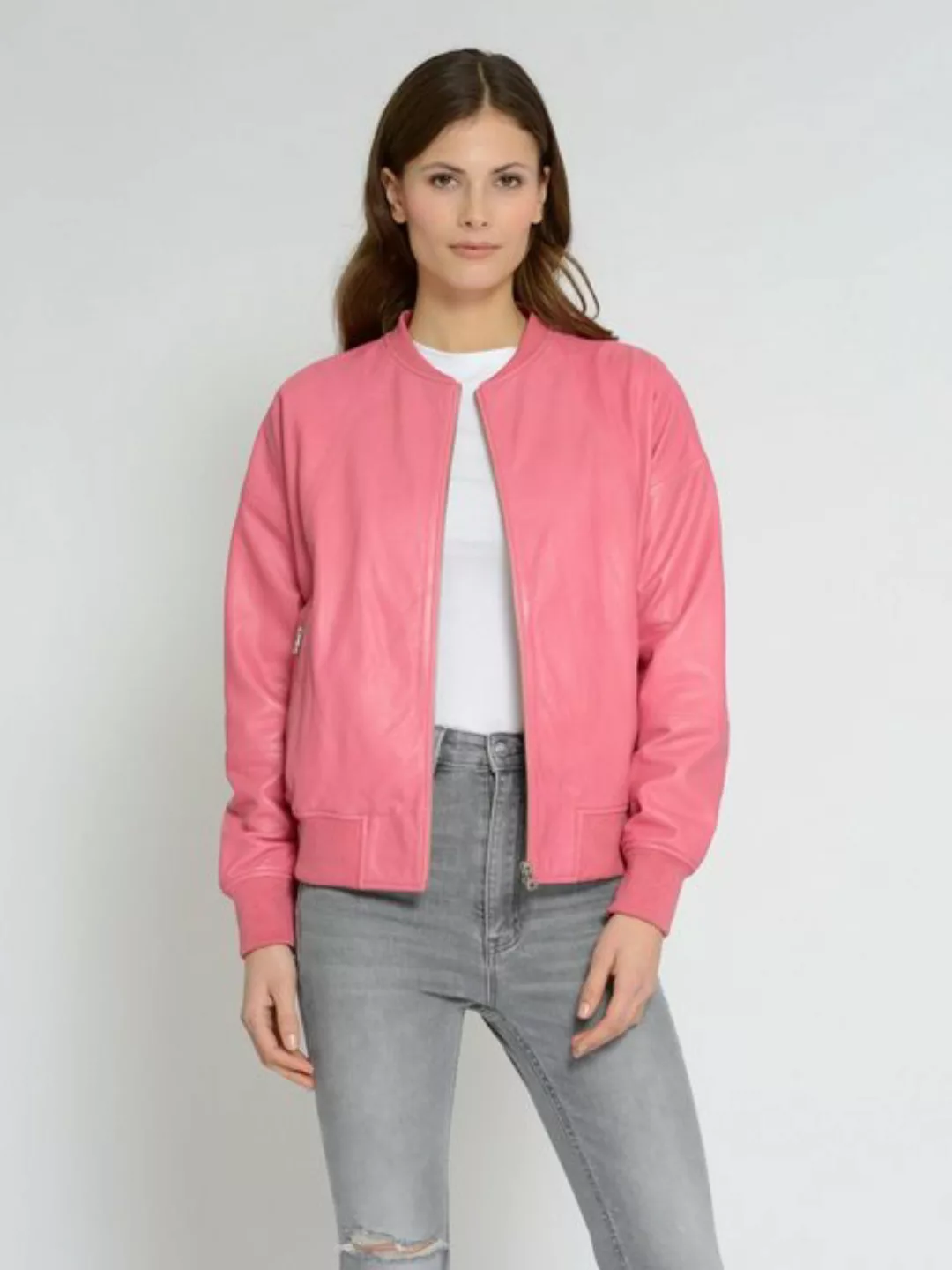 Maze Blouson 42021223 günstig online kaufen