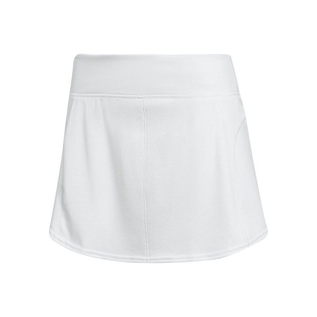 adidas Sportswear Tennisrock Match Skirt günstig online kaufen