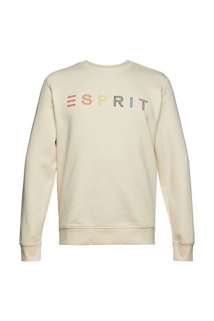 Esprit Sweatshirt günstig online kaufen