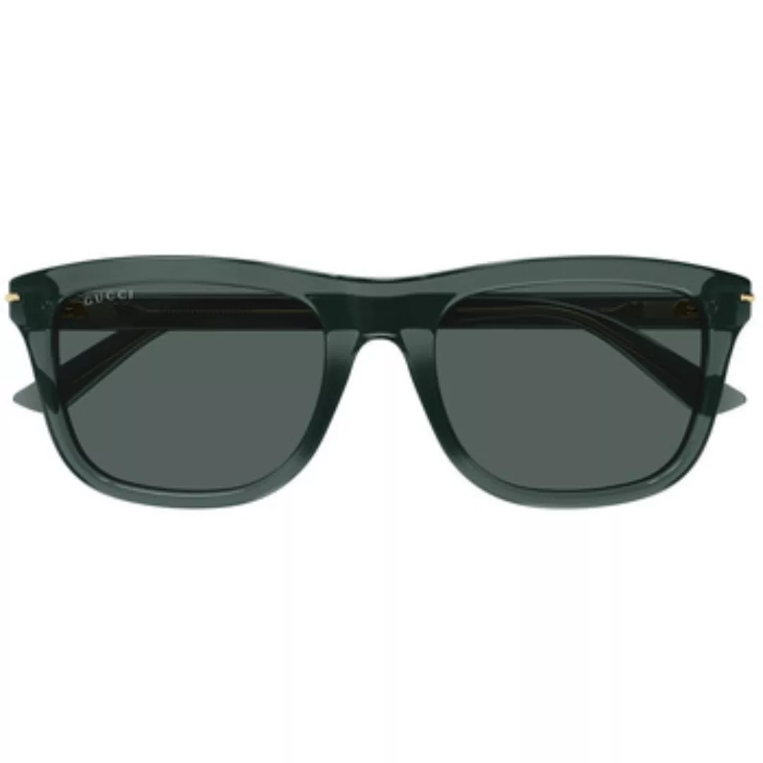 Gucci  Sonnenbrillen -Sonnenbrille GG1444S 004 günstig online kaufen