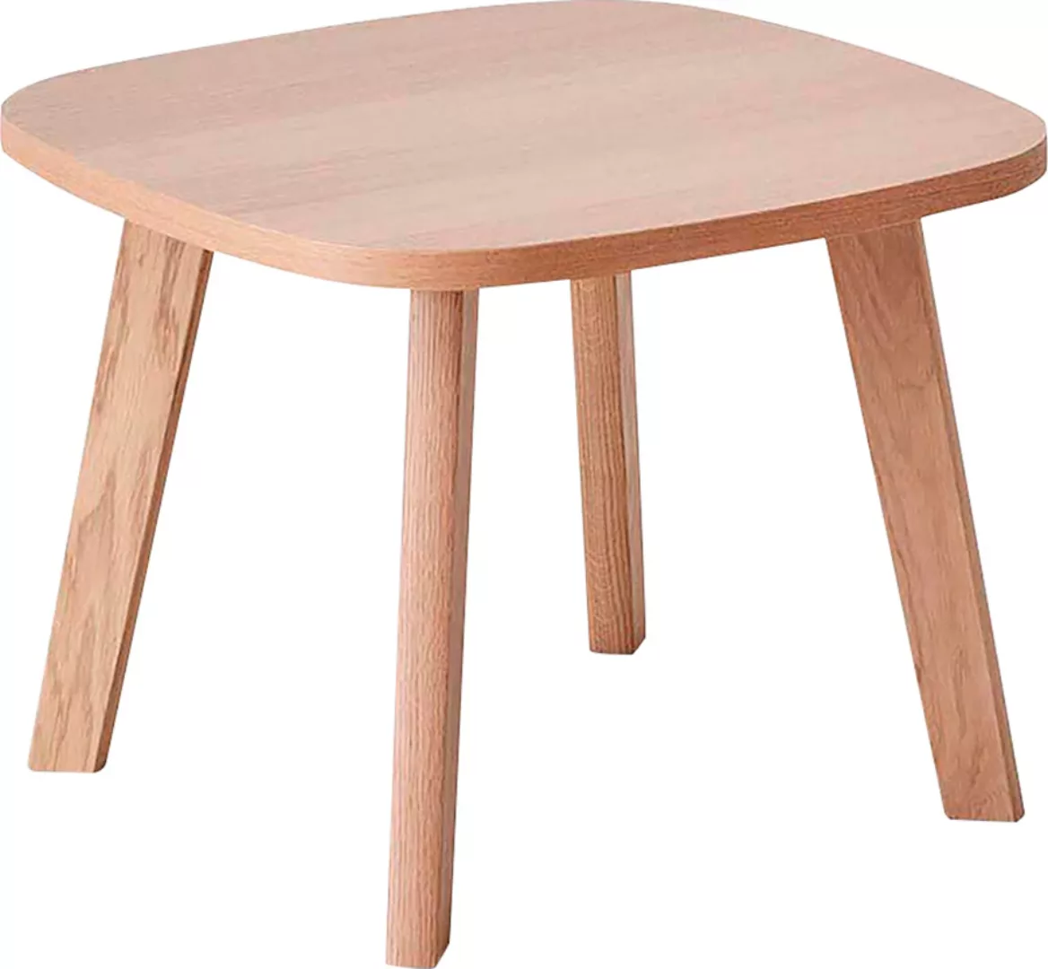 Hammel Furniture Couchtisch "One by Hammel" günstig online kaufen