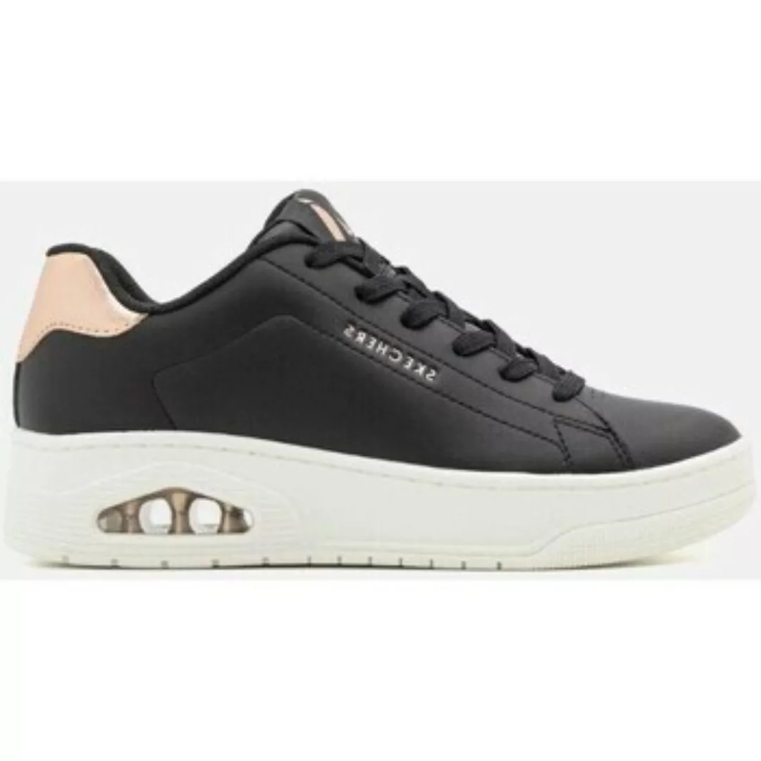 Skechers  Sneaker 177700 UNO COURT COURTED AIR günstig online kaufen