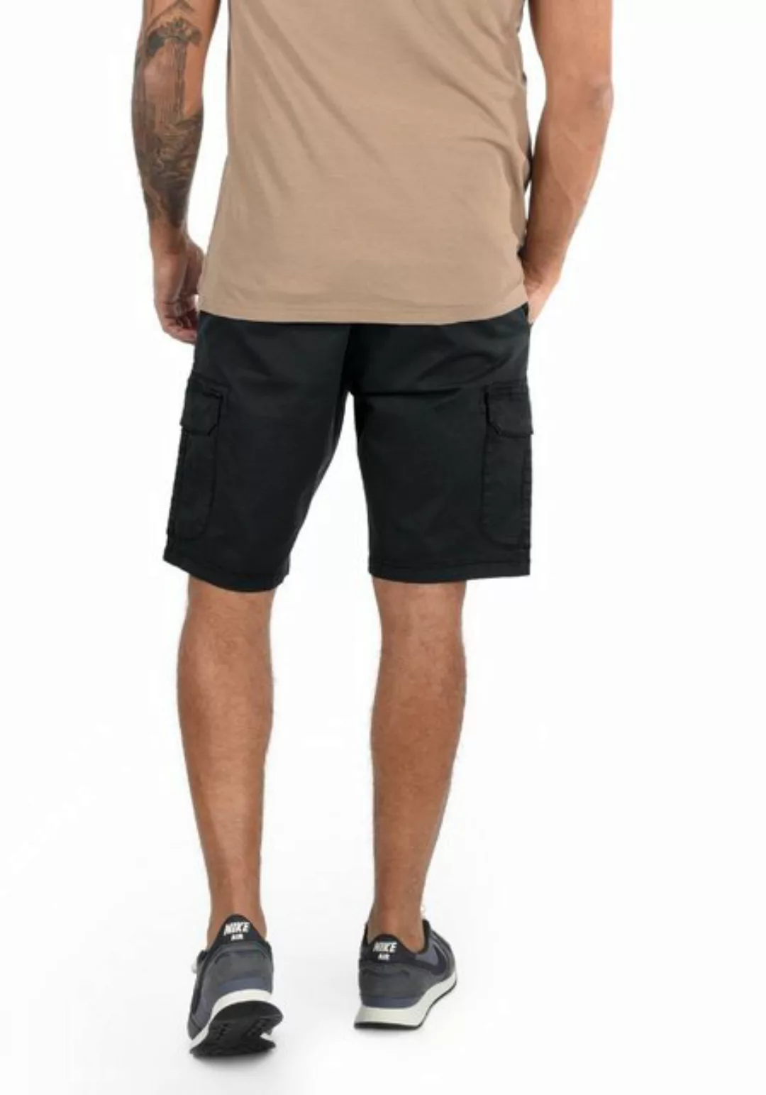 Blend Cargoshorts BLEND BHBarni günstig online kaufen