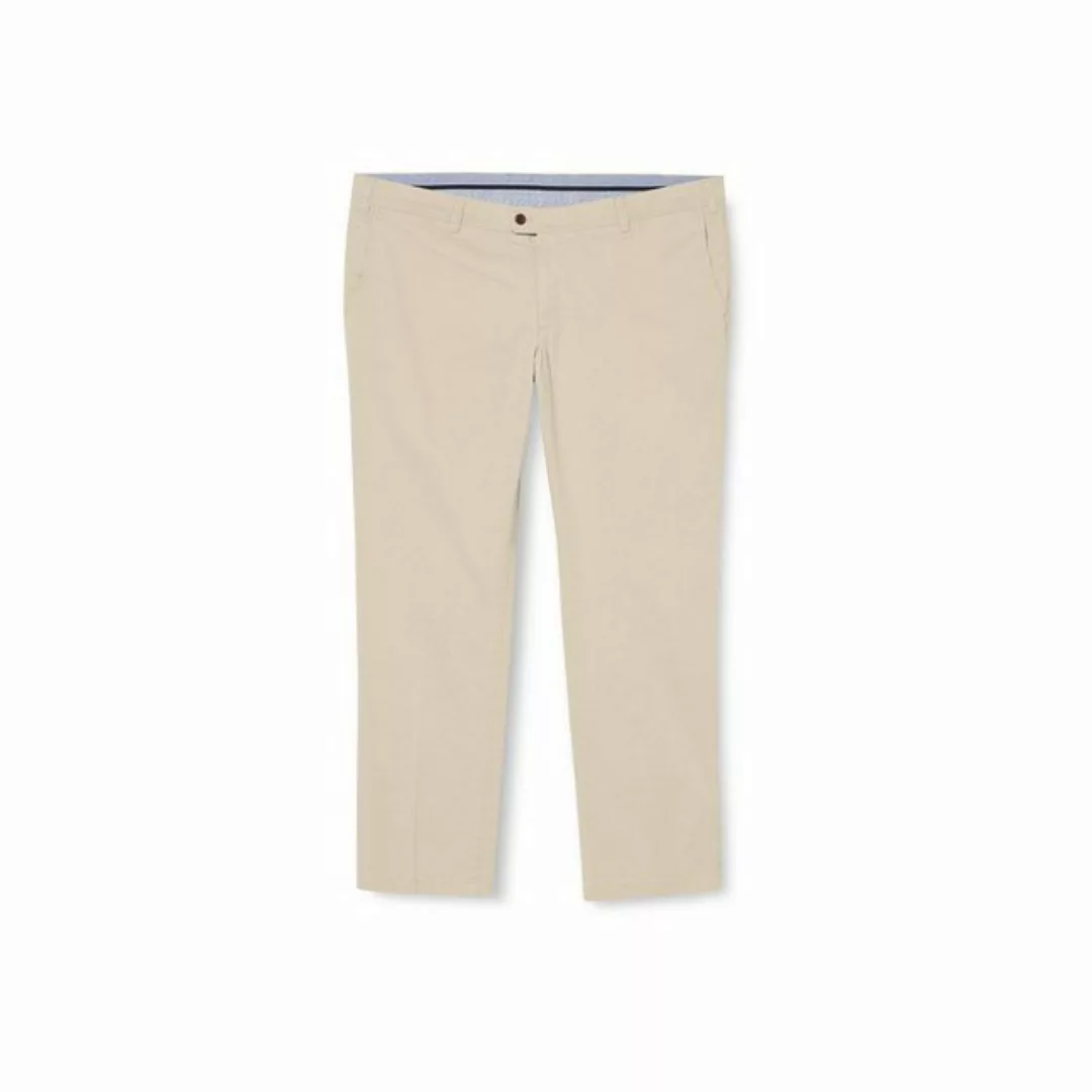 Brax Shorts sand regular (1-tlg) günstig online kaufen