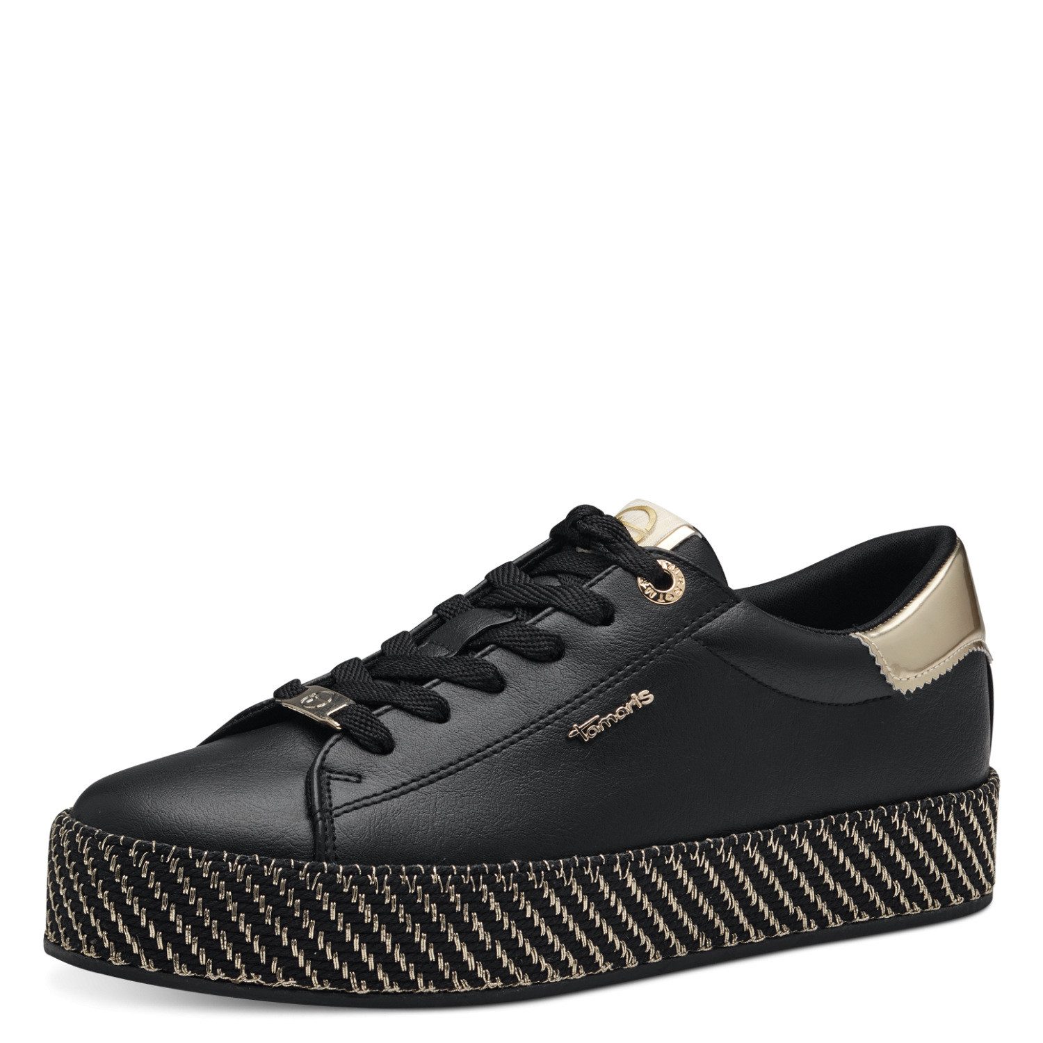 Tamaris M2371342 Sneaker günstig online kaufen