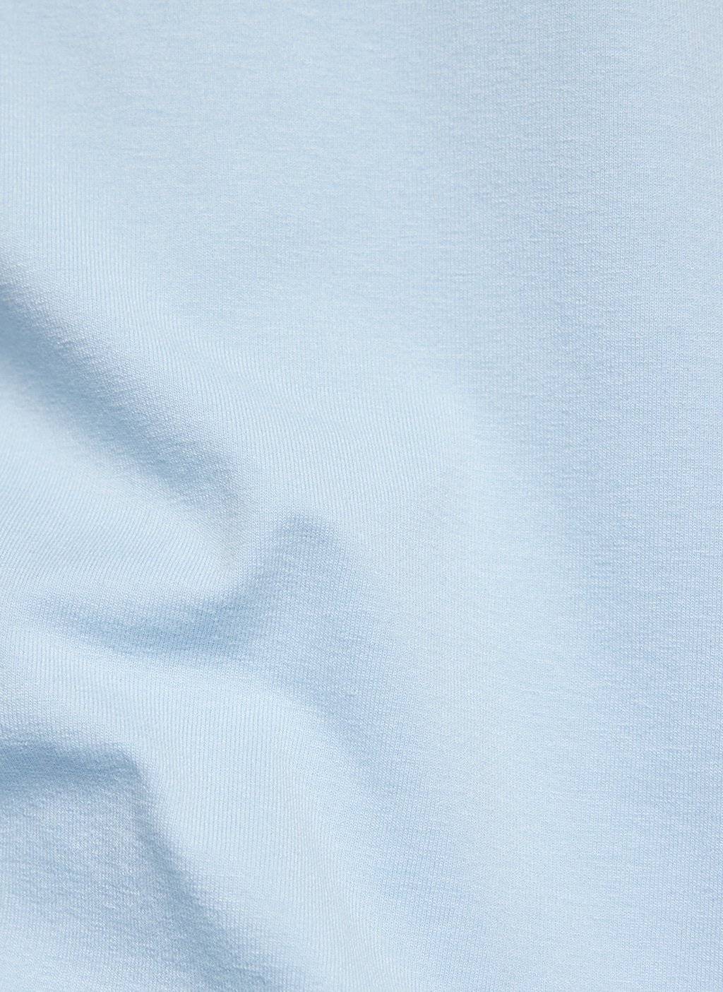 Rabe Print-Shirt "T-Shirt" günstig online kaufen