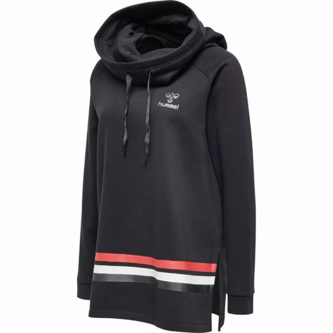 hummel Sweatshirt günstig online kaufen