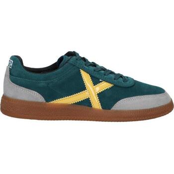 Munich  Sneaker 4078017 RUMBA günstig online kaufen