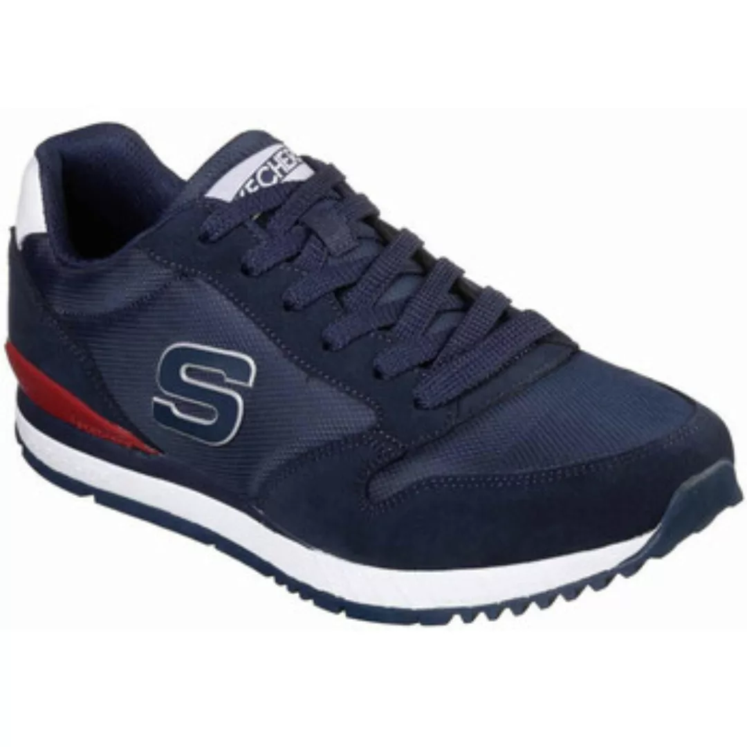 Skechers  Sneaker 52384 SUNLITE - WALTAN günstig online kaufen