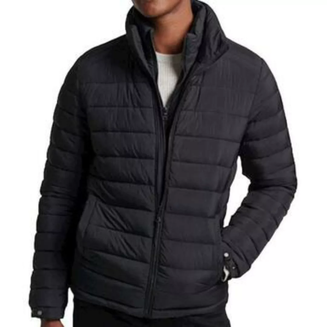 Superdry  Daunenjacken M5011481A günstig online kaufen