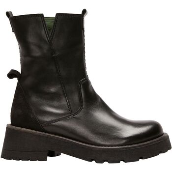 Felmini  Damenstiefel Stiefelette günstig online kaufen