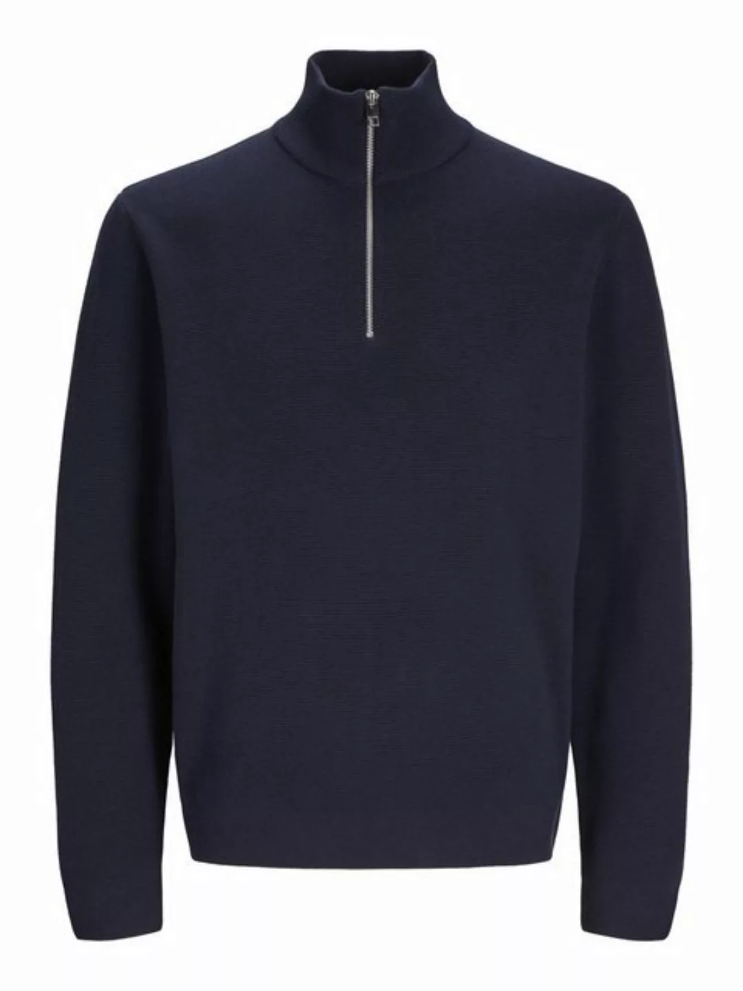 Jack & Jones Strickpullover JPRBLAMILANO (1-tlg) günstig online kaufen